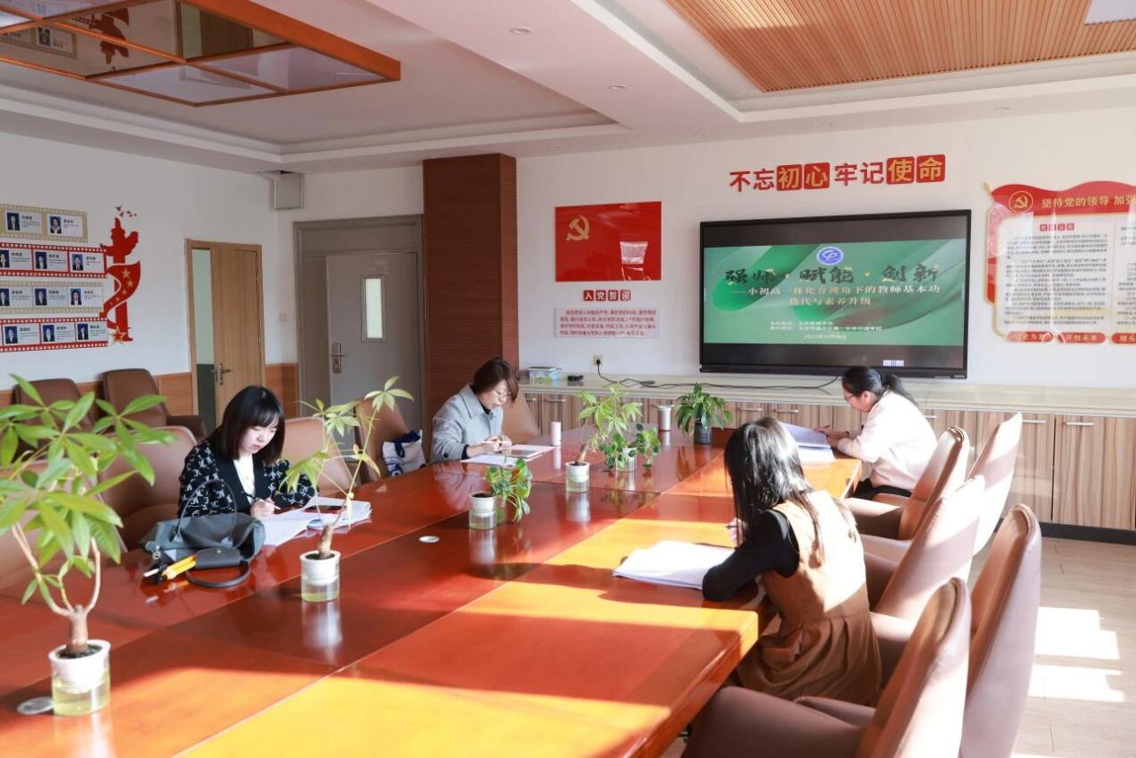 4f43a314aabfe945f8e8641031f90ba3