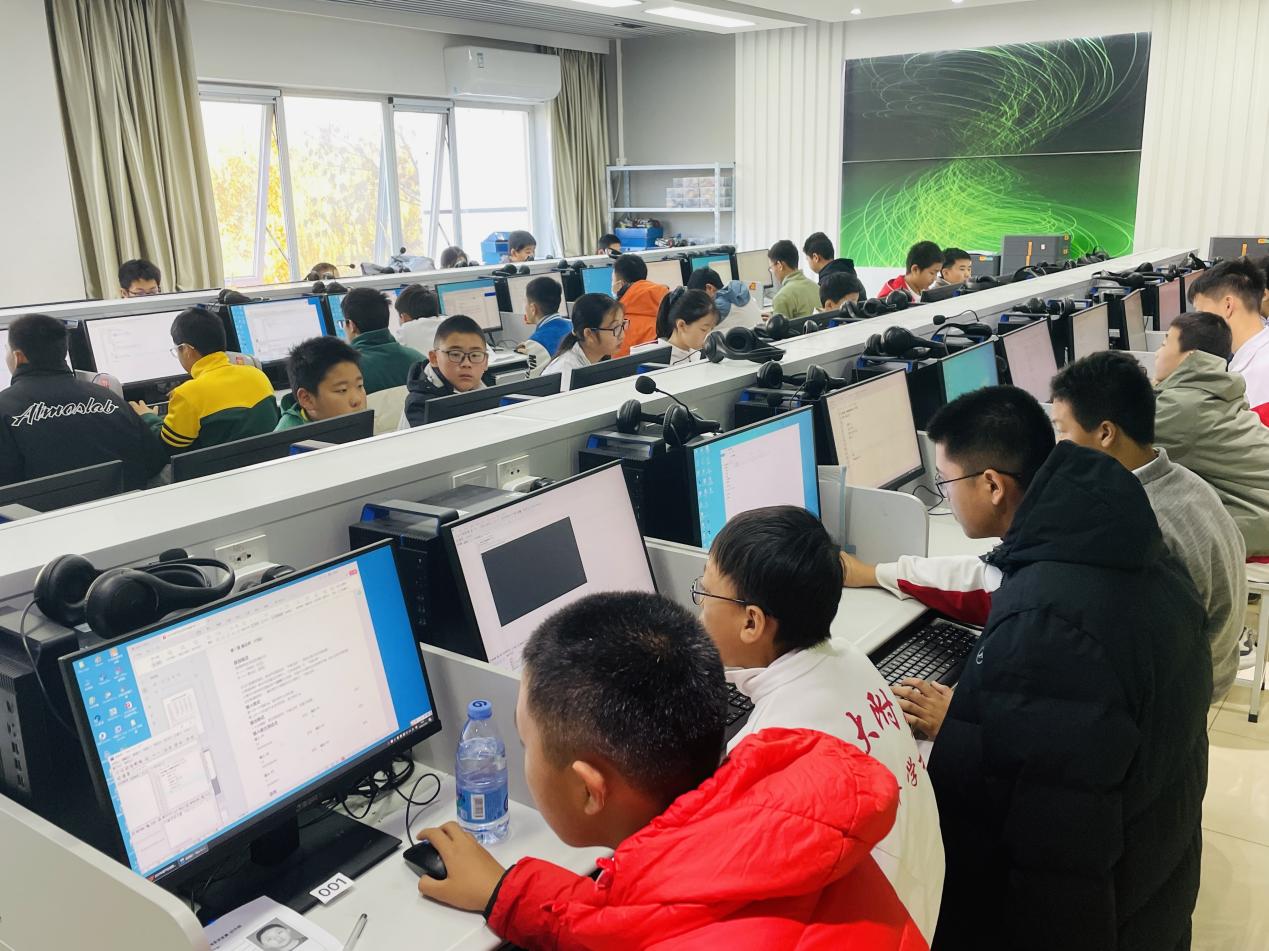 7ba6590ebbebcadef2f2155e6cd2cff2