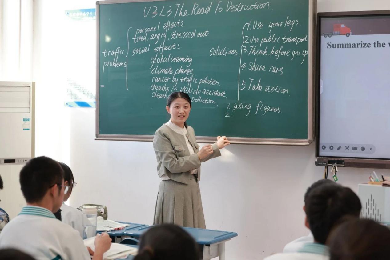 7edee43fb200da18e639d6f8d897e6c0