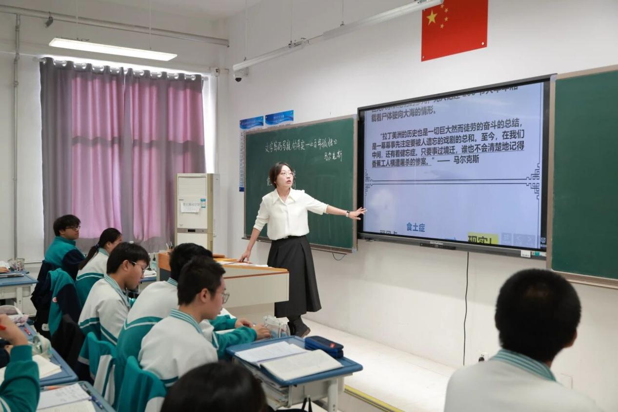 25d81f52d145900821f59142a10bfcd5