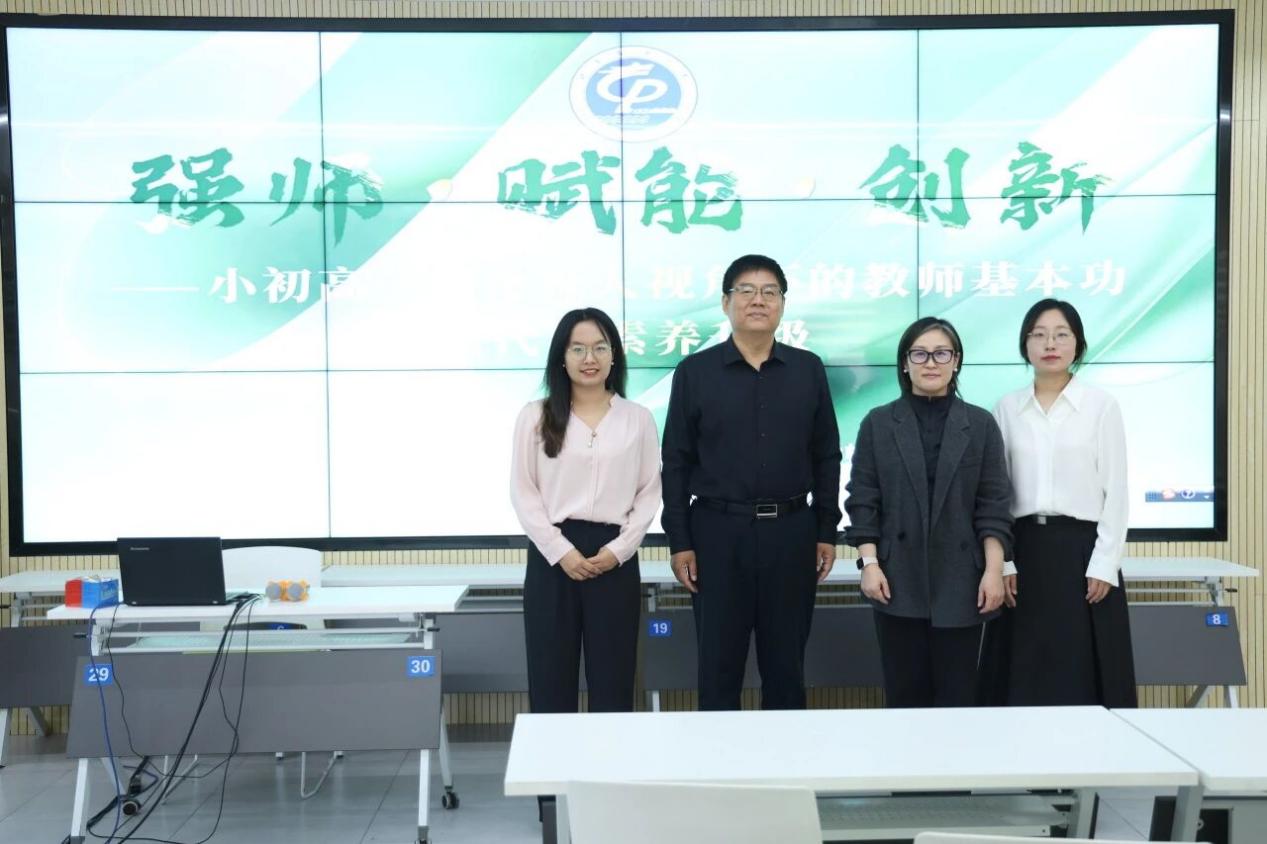 133a18dfb5bf1b36612278f25354aa06