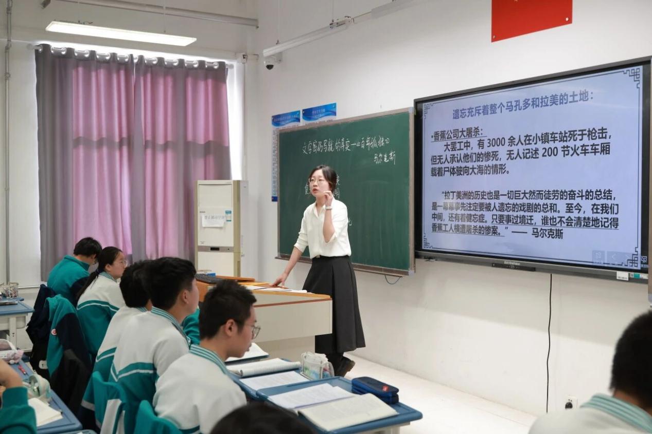 173a0d4235d8872c2093cd7fa3de6e13