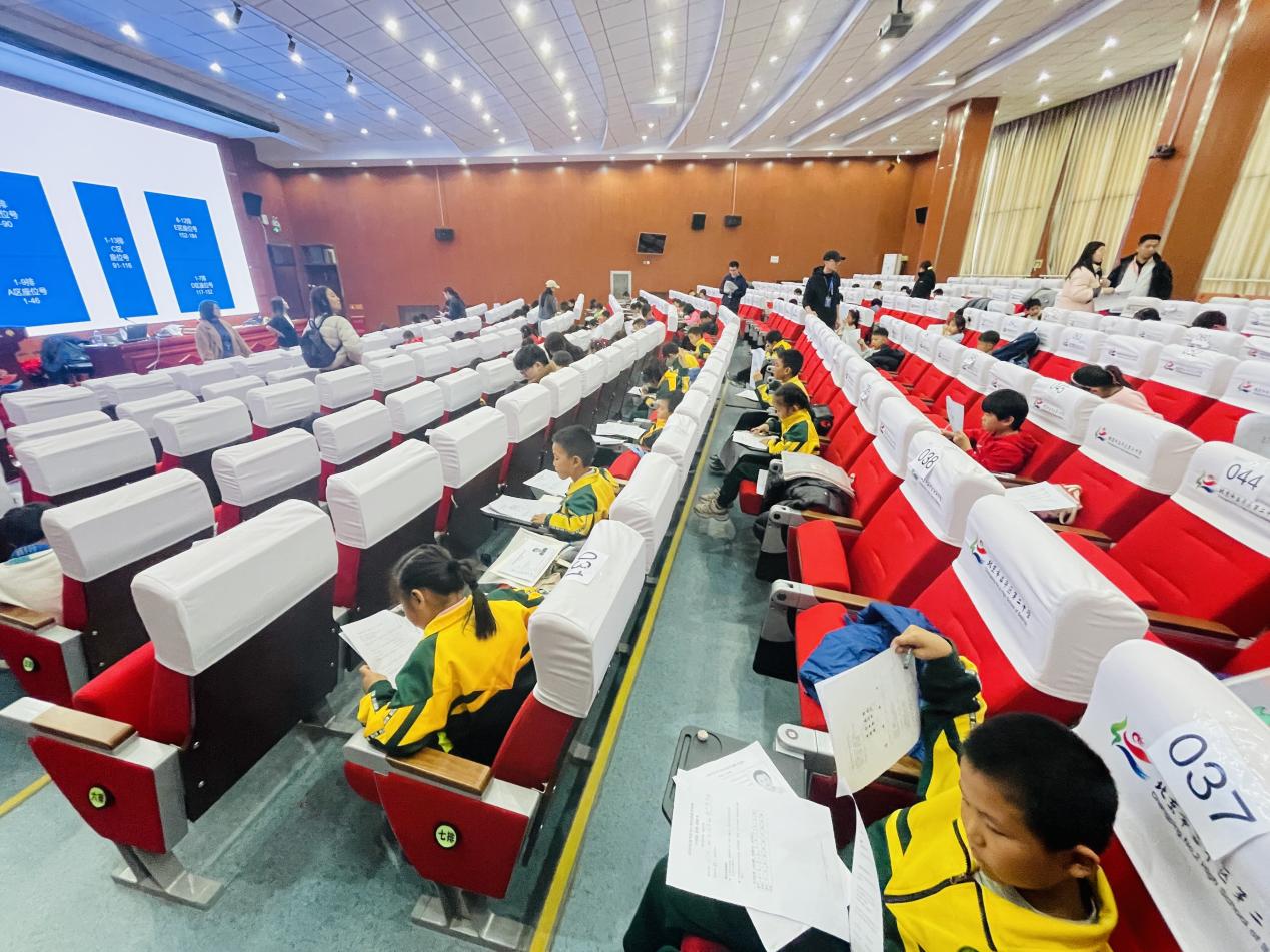 79544ad2f0e465b1deea86e3939fe68a