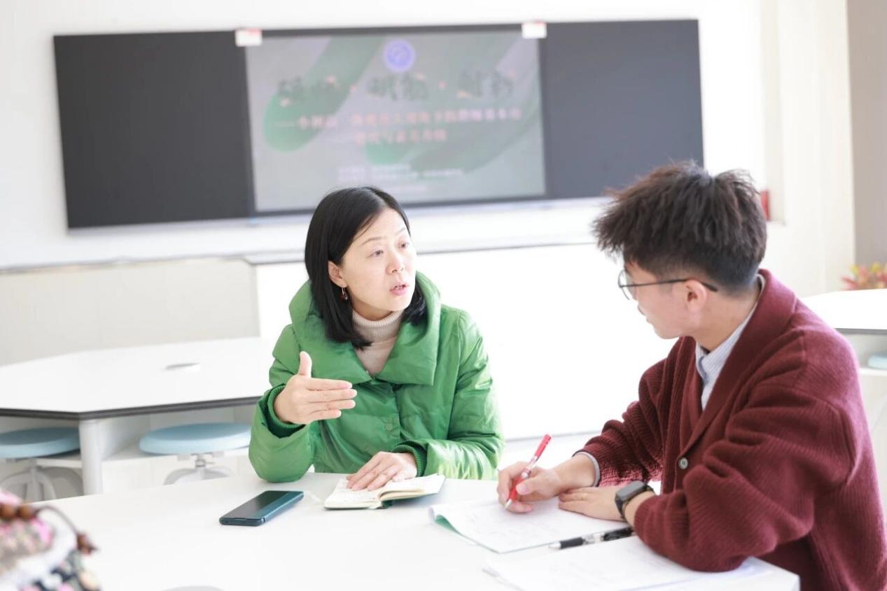 0e82428f9c730454a40ec7ec97499ca2