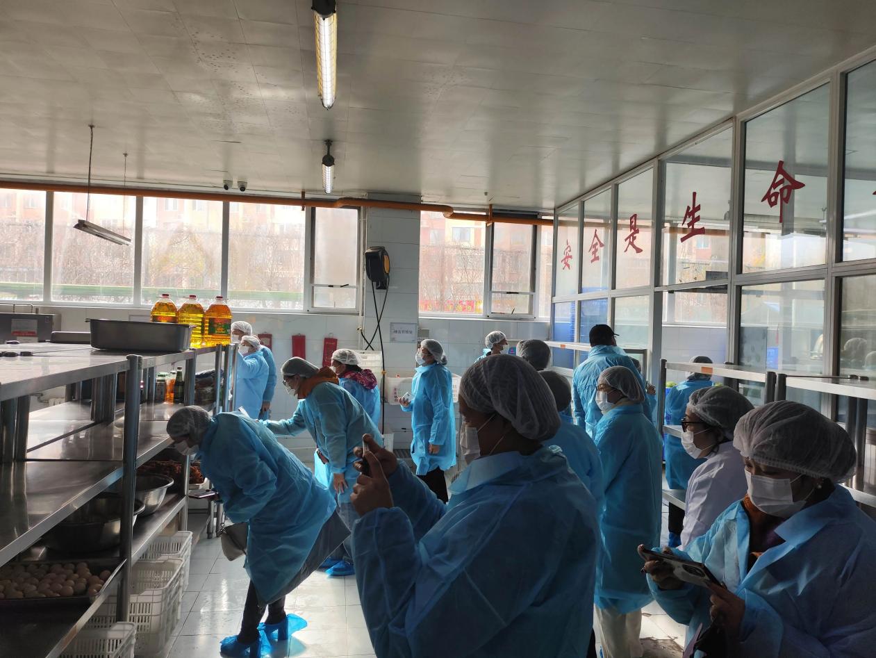 e390a934b612b3f6ee8b828ad37da894