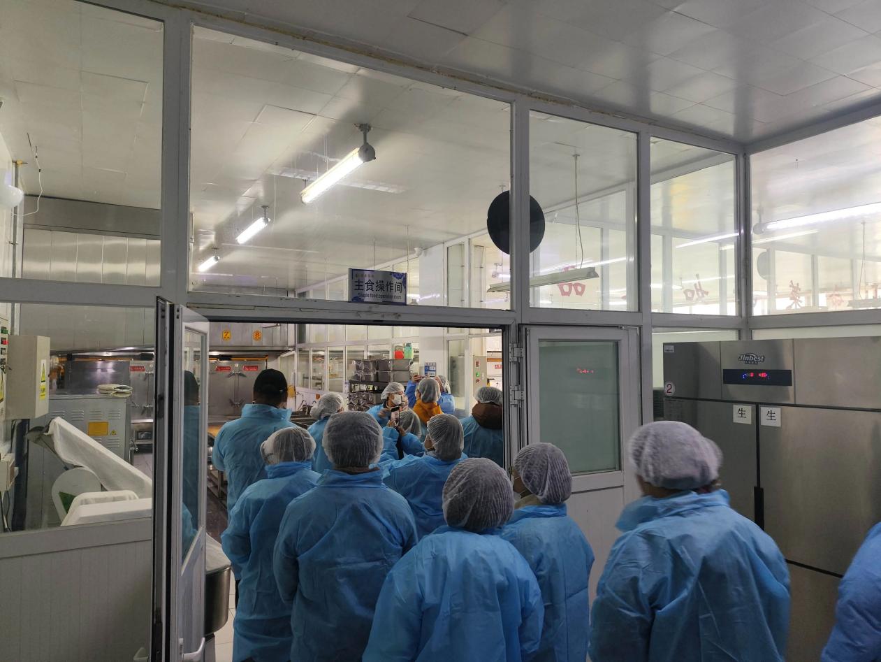 66b1ca3a17c7b180e35a3d0eb3a40016