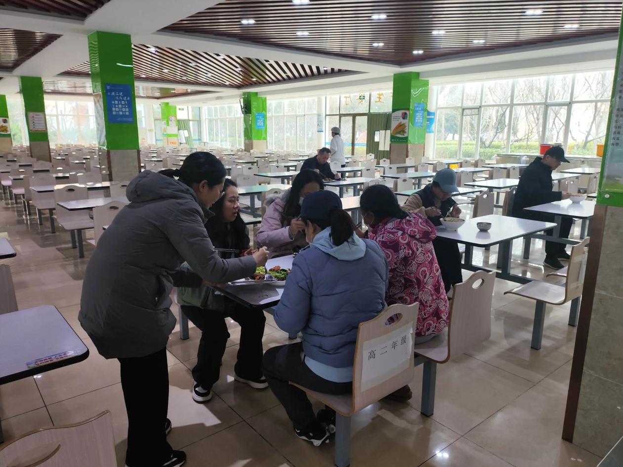 143dae4c0574a3b3f67bba8a8c4064d6