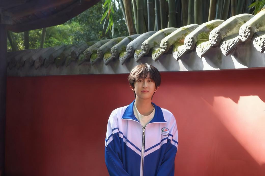 微信图片_20251013212702_34_20