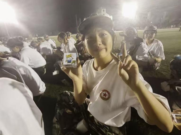 d7fa143f09e7933466e159d895d3e8d9