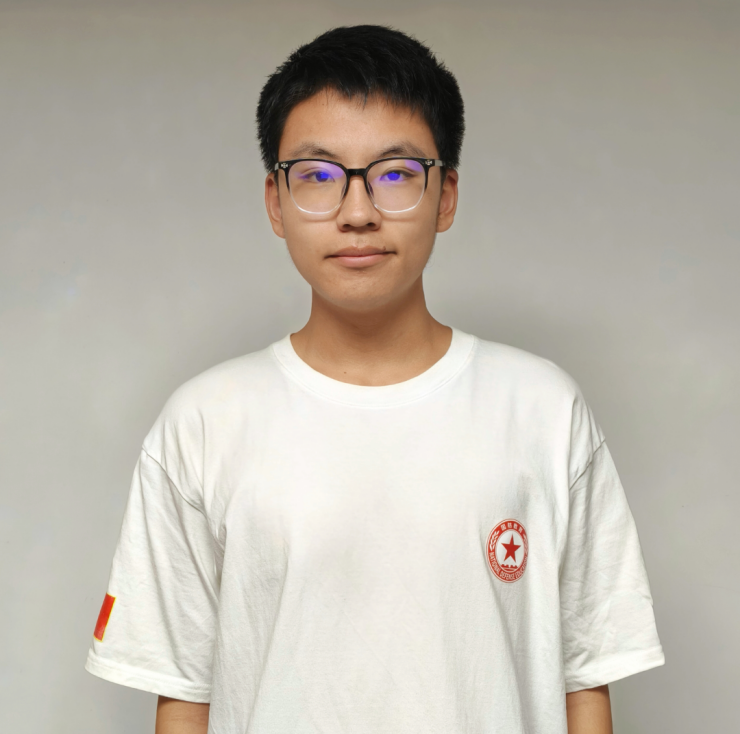 ae6b156bc7c21514bab8e7d083cd2323