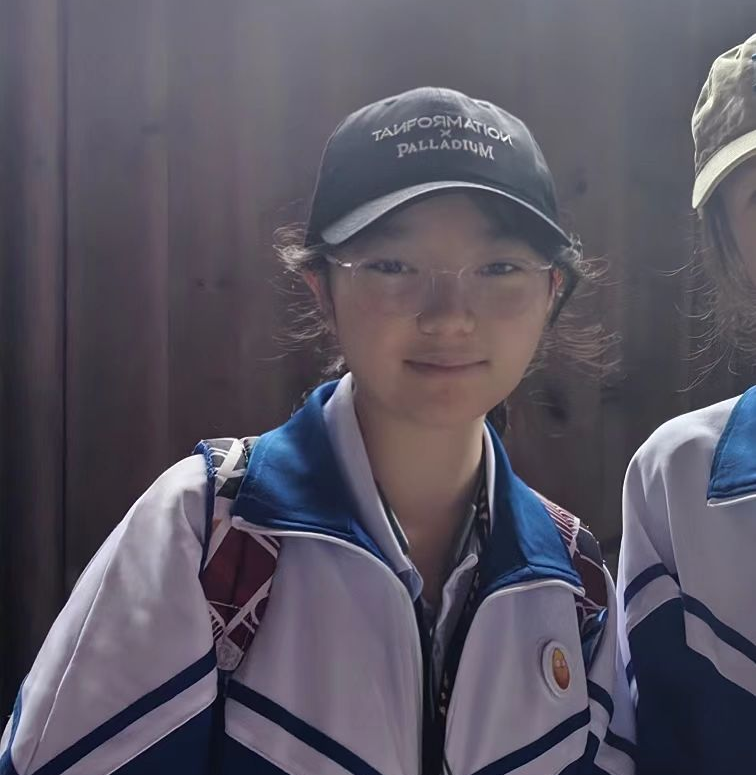 890bad16e3879d7db7b55a25b953b7f4