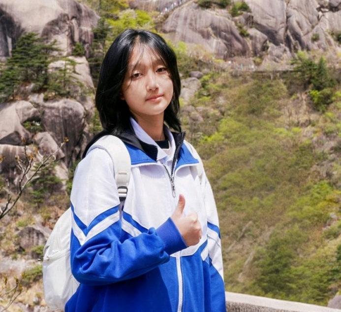 889f5f3c5e7319b756edc3b63c8de6dd