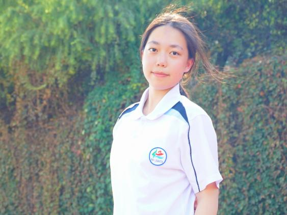 9e0ccecd9c2f12dcacdc72adbdb30b1f