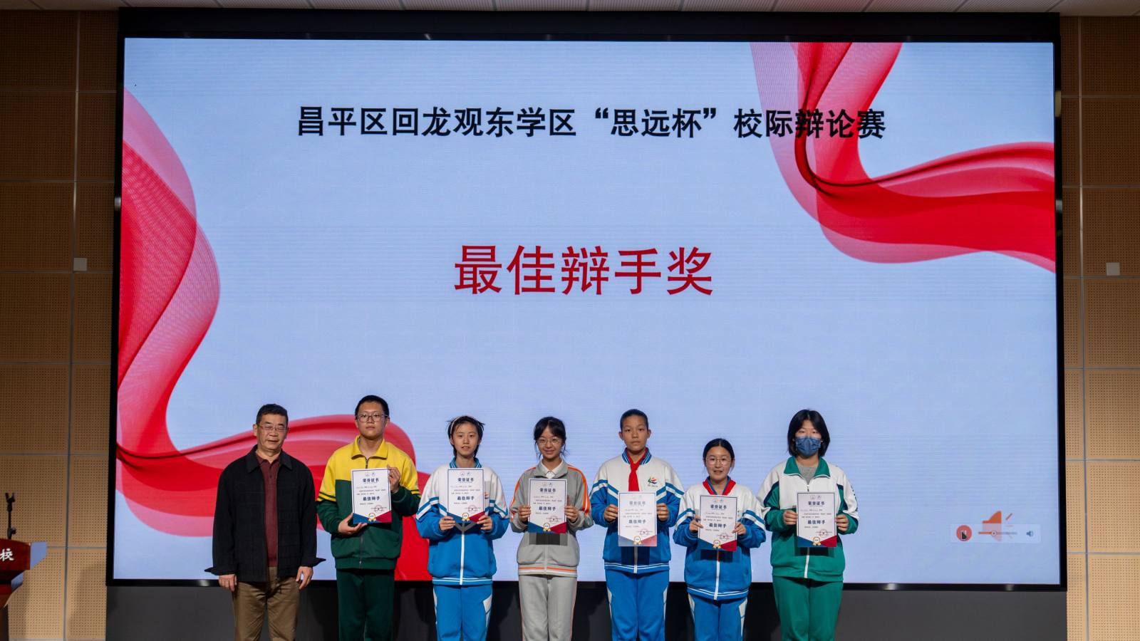 _DSC6917-opq4152115376