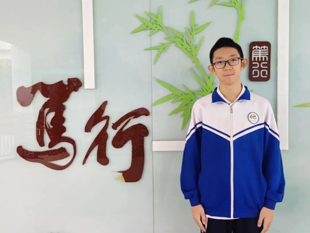 4b7573f1d0a25edfbdd3a31613b5d242