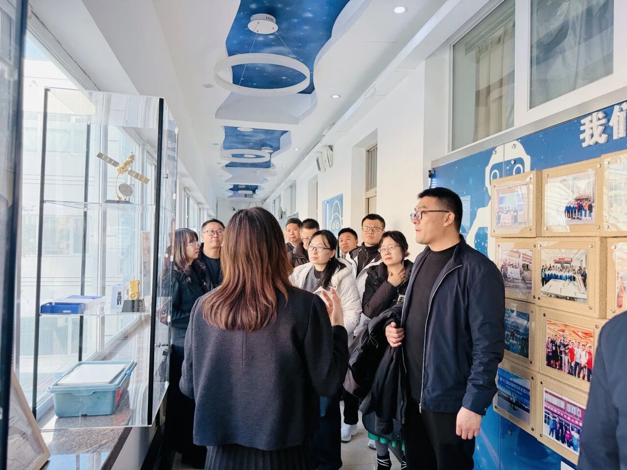 40e659324699e246a48efa71b3e1c83f