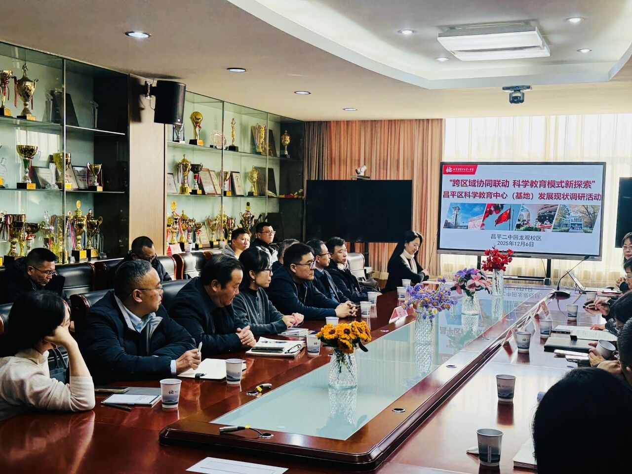 c7ef8f90addfc7bb834a2a95b2d0ae91