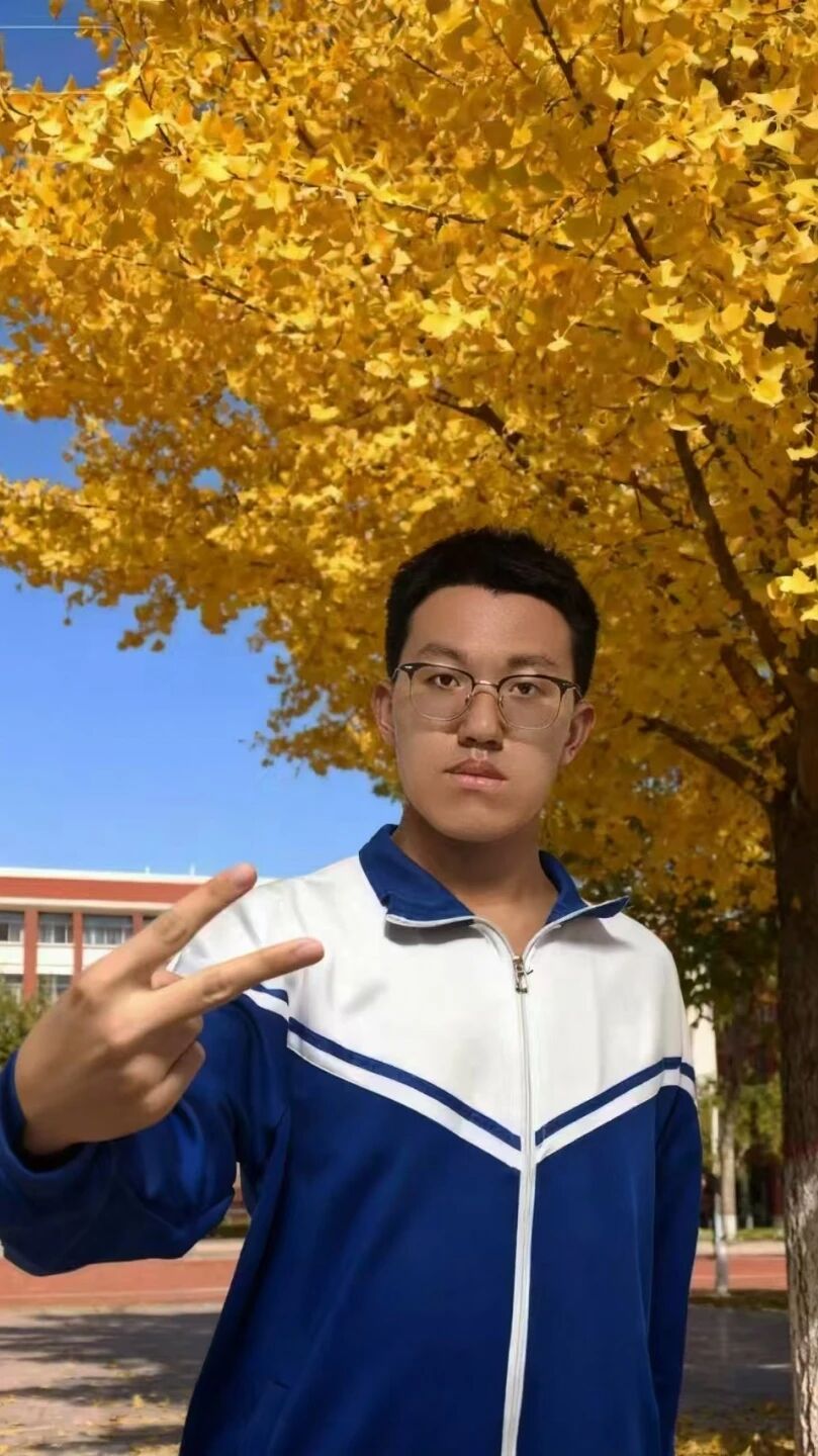 d3375de37a1348ab4c7b2751e2509b5c