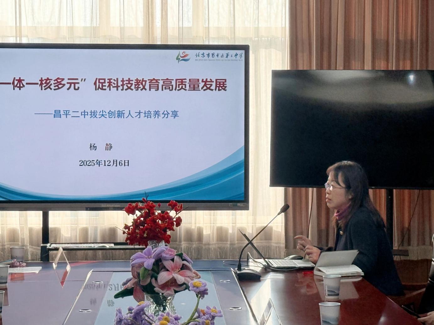 496e1c639a329607824fa17963cfac9c