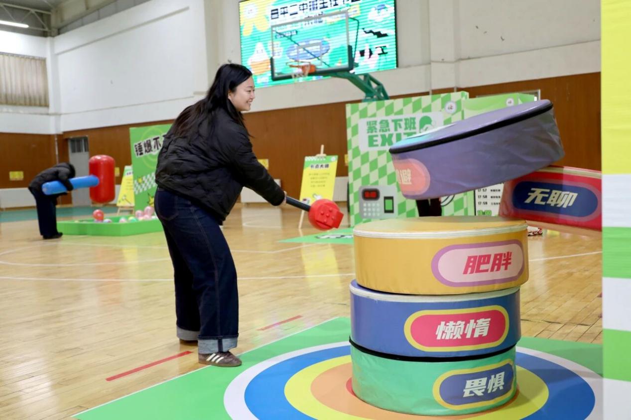 2384bf7ba4ad229f69197449371dd62b