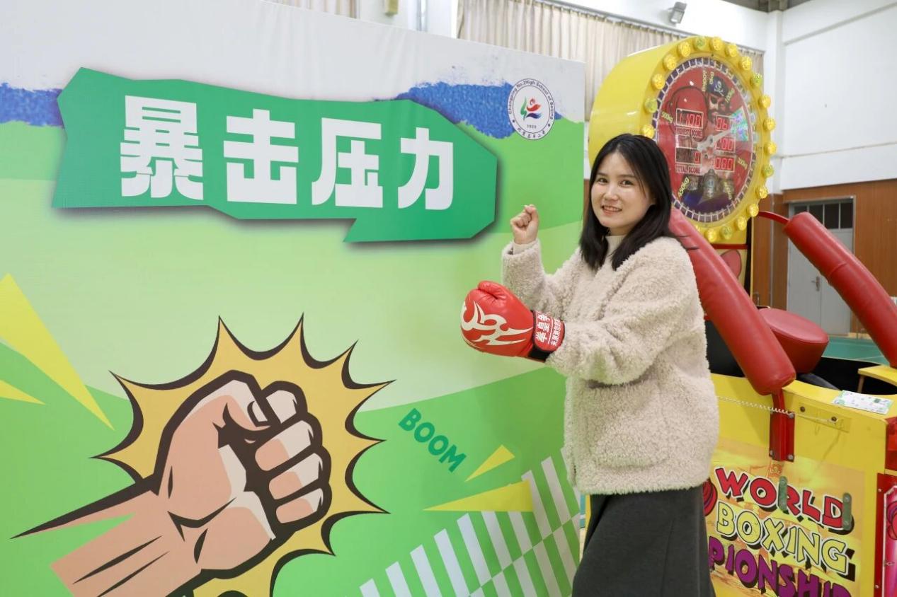 aa8e651437830e98727ac766d0045f76