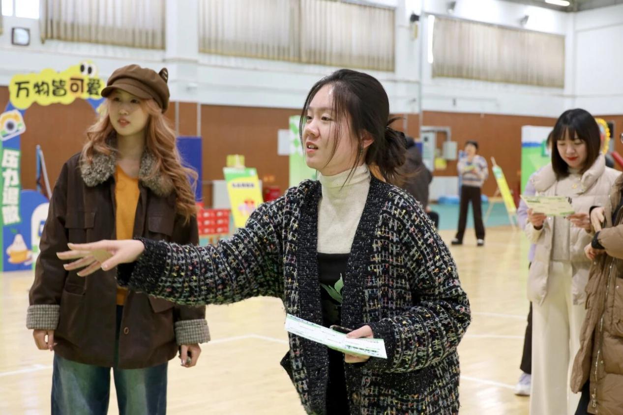 c19c5339f5a844b4c21796920f41b405