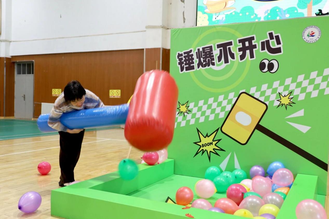 88ec2c3293a5f17d8f33e80284b315b7