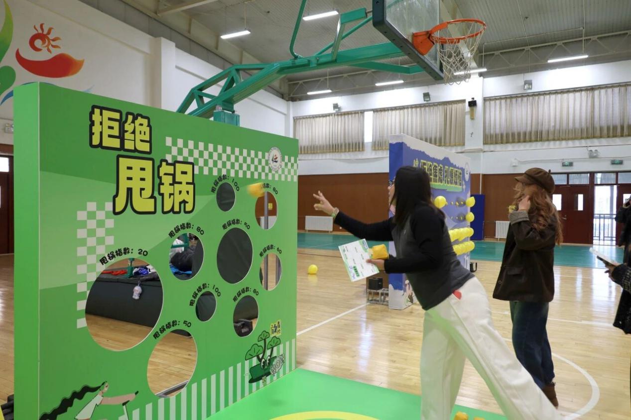 00de73f5b4cb389f308cc0345bdf3f31