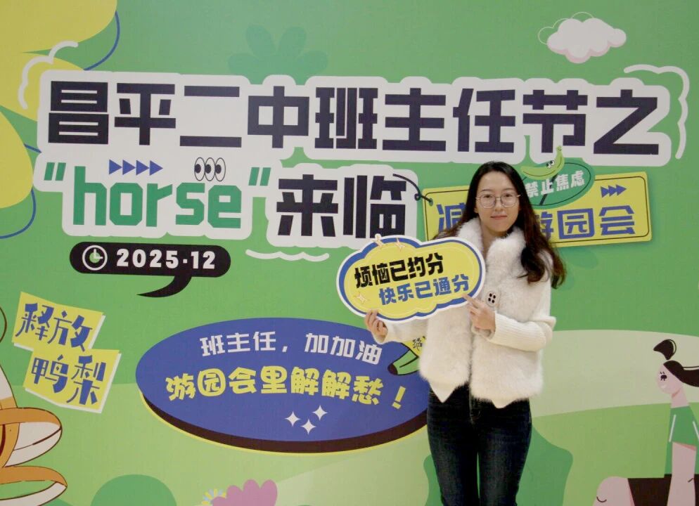 30dd892624f4b239c8ef55b1f91c5cf1