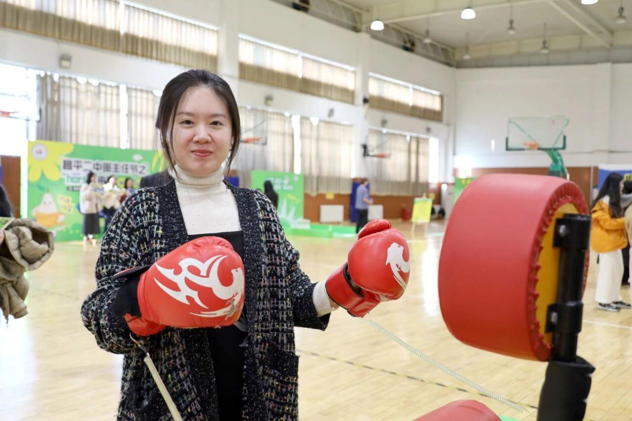 63a6a4db208ae15aeb0e1681c0d1aef9