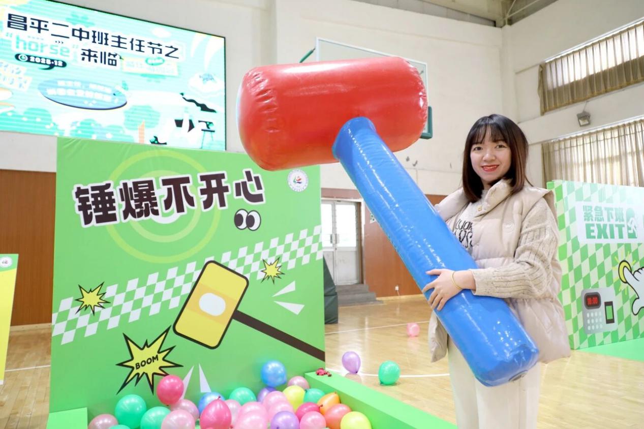 fb4613dd0cd6b129109e723997daf89b