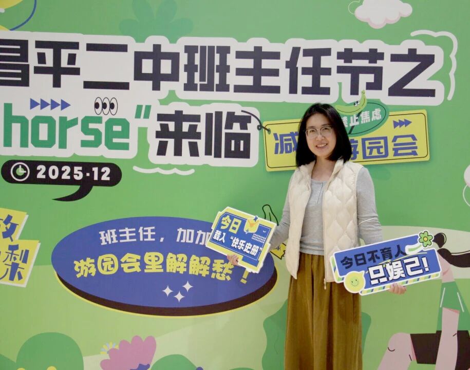 8d60d24e3479eca9ec69f893d7693b3a