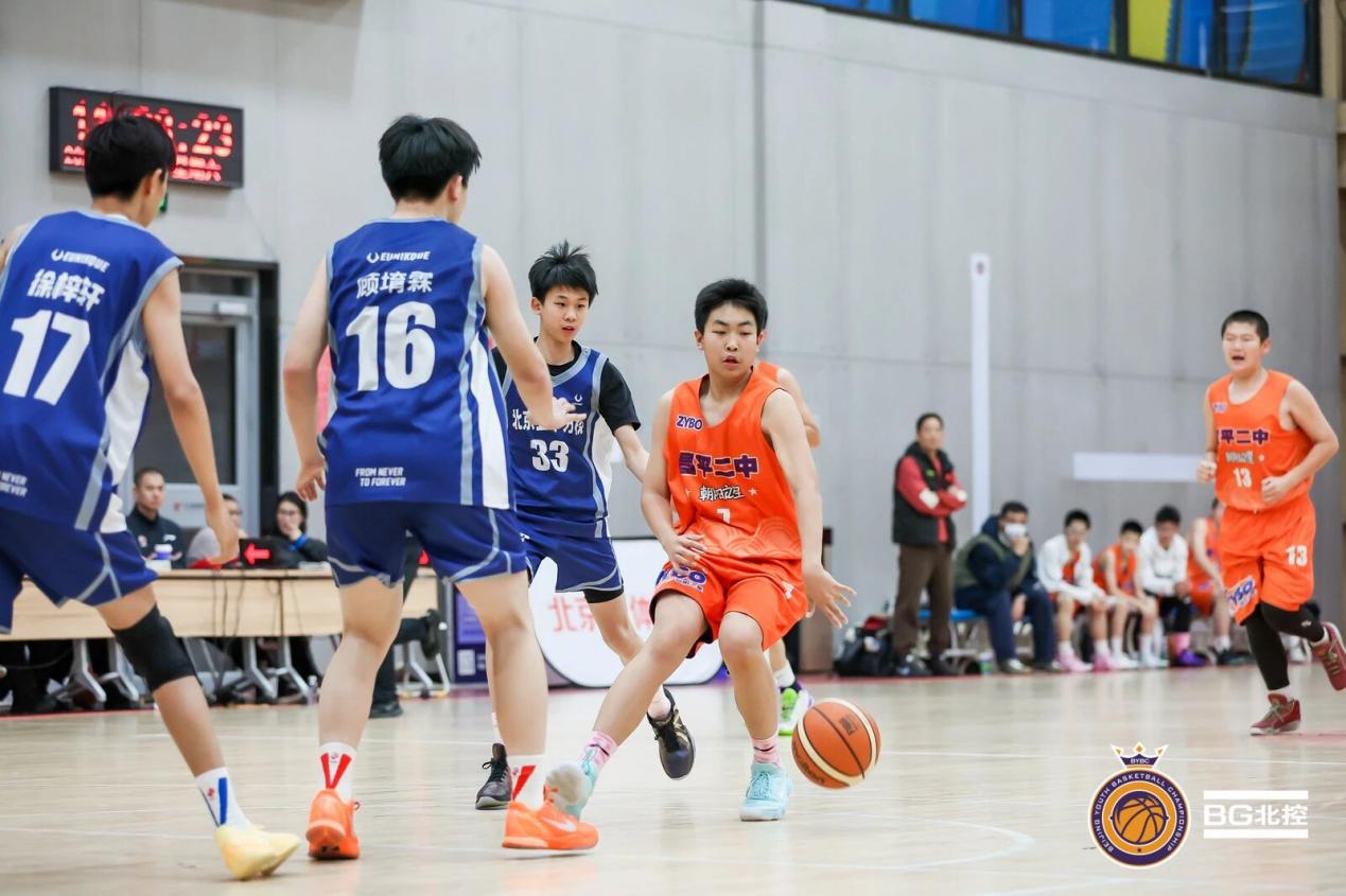 d50ccbed29f332ea07cb7f938c02a945