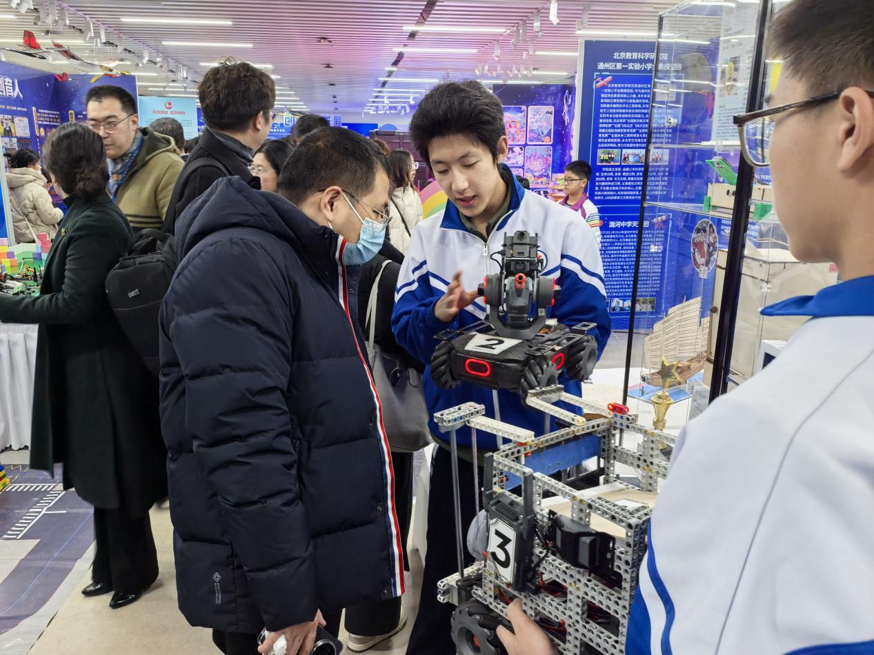 691ABC34B07444CA319E12740FA57CA2