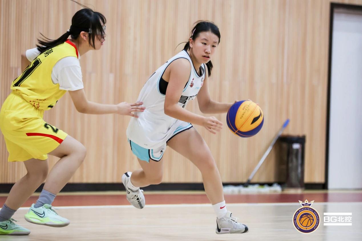 643c1f39433fdb8a26a5b84c0cc8db3d