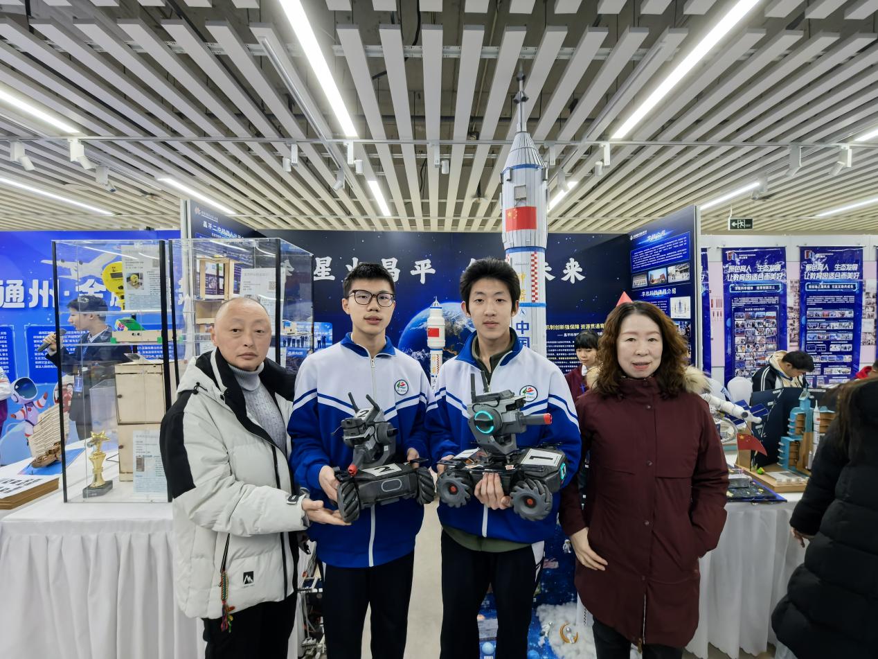 2B2205D7E07C2C1A53A7E483542806CB