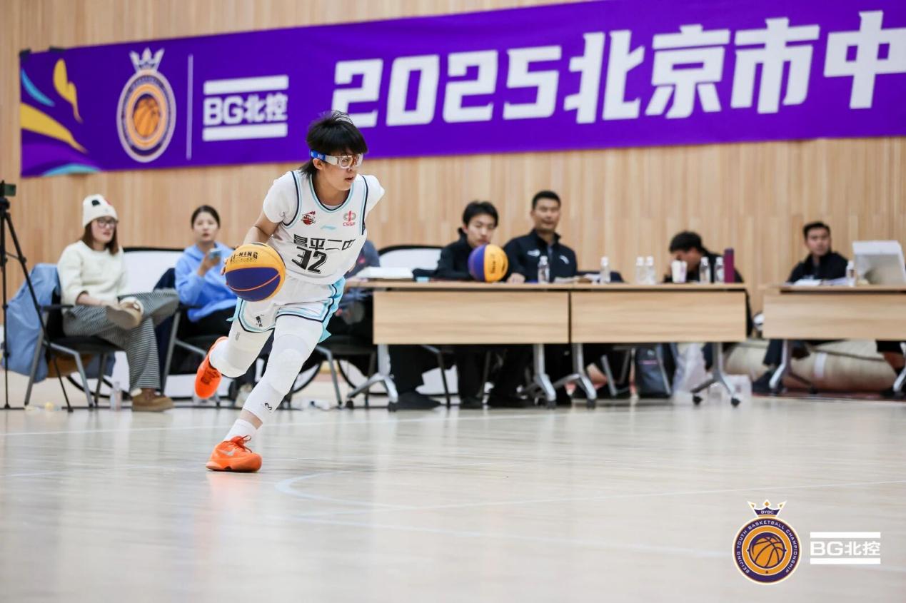 7a8d75573aa67228e8818d5f8f15f330