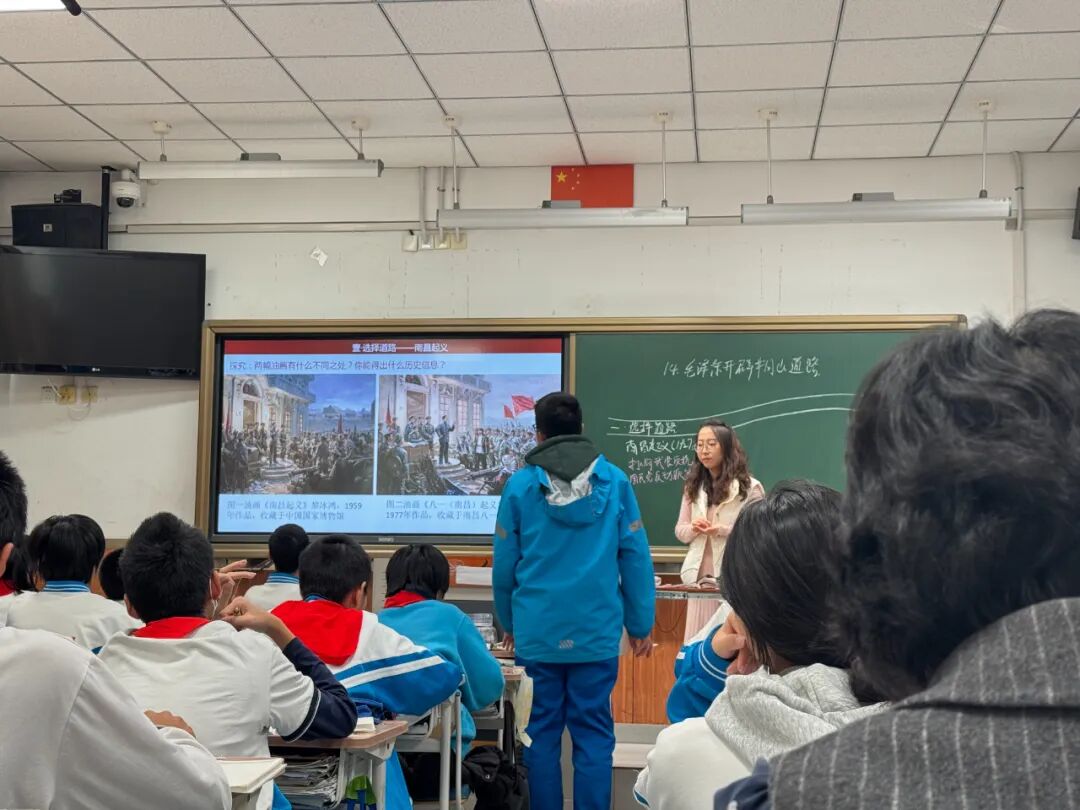 c2ab229fe83ea1b298983c7a64015c41