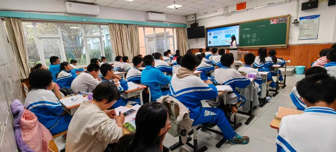 fd00282a9940efe349fe336b265ba44c