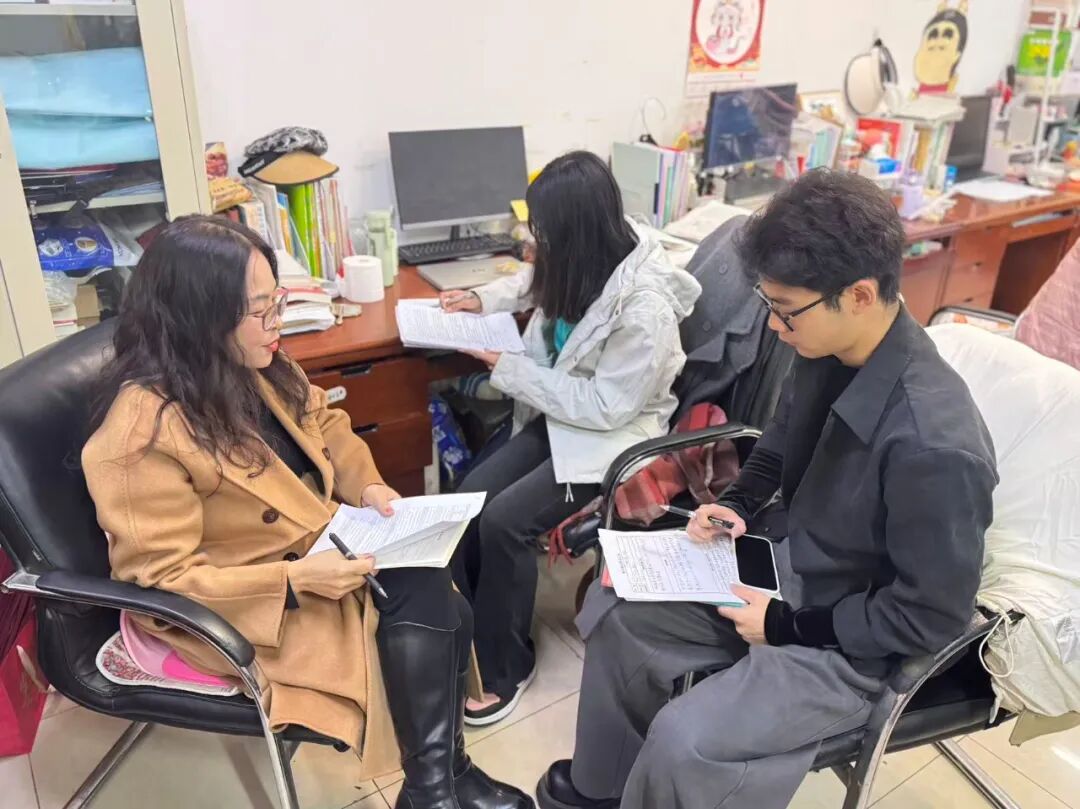 a9958ea14ac2543bac276b0d51988872