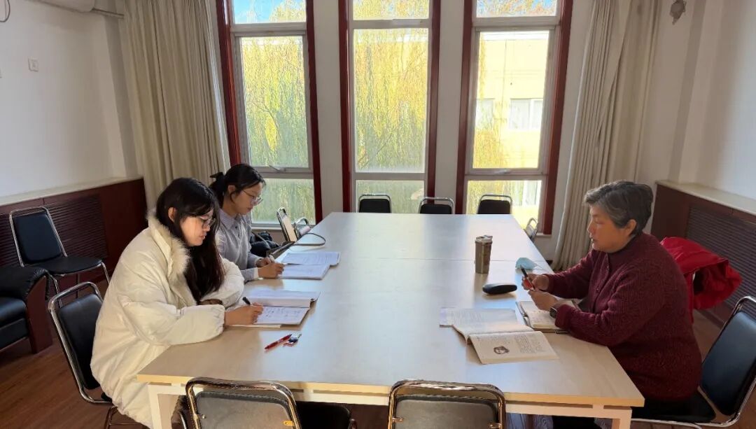 62fb07853df39292c5074c767ffeb96d