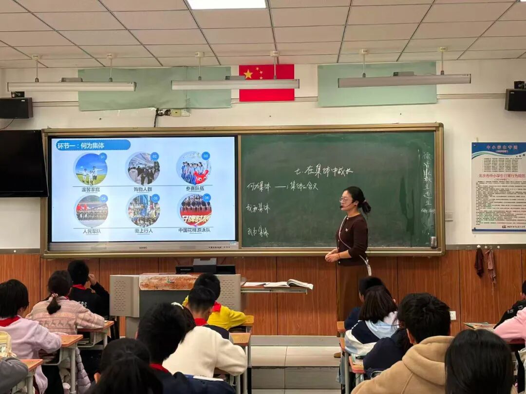 a71b2e9a03f5800d864a7bb4d6315224