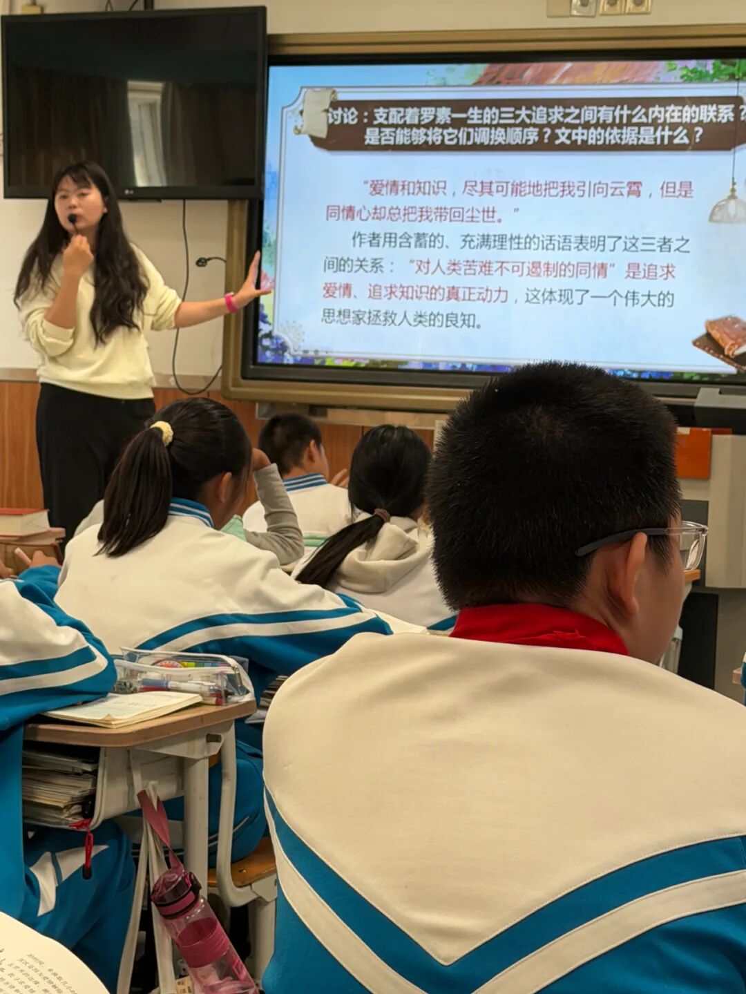 89a545e6ad59471bd97c6e57a4eddfd3