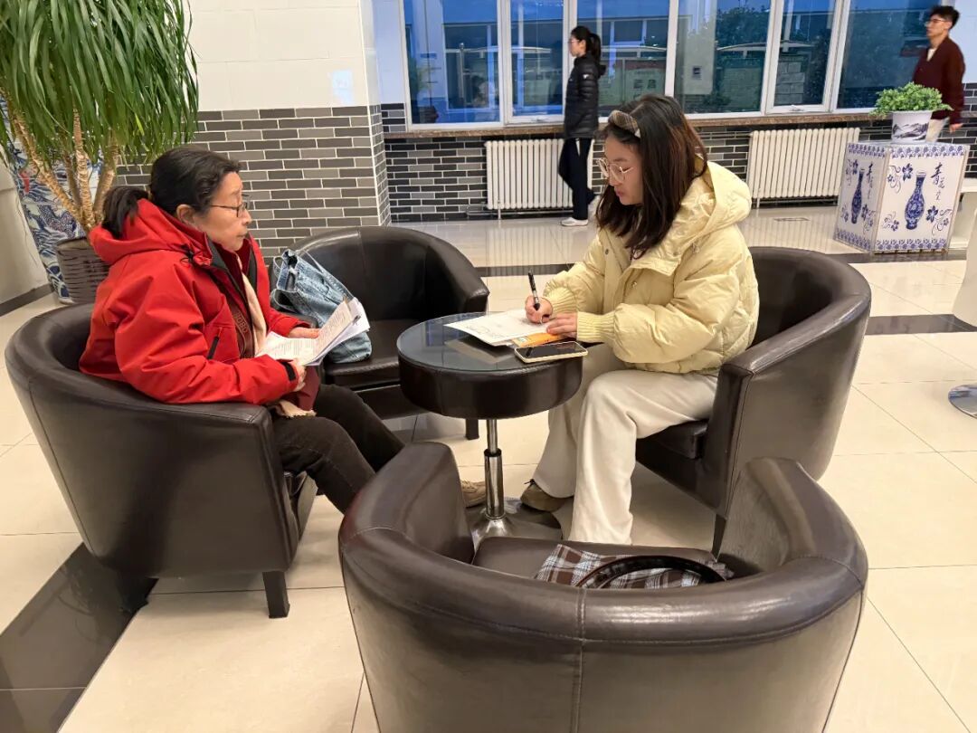 3af2a7c1fd52aaa7e4d8c3969274acc6