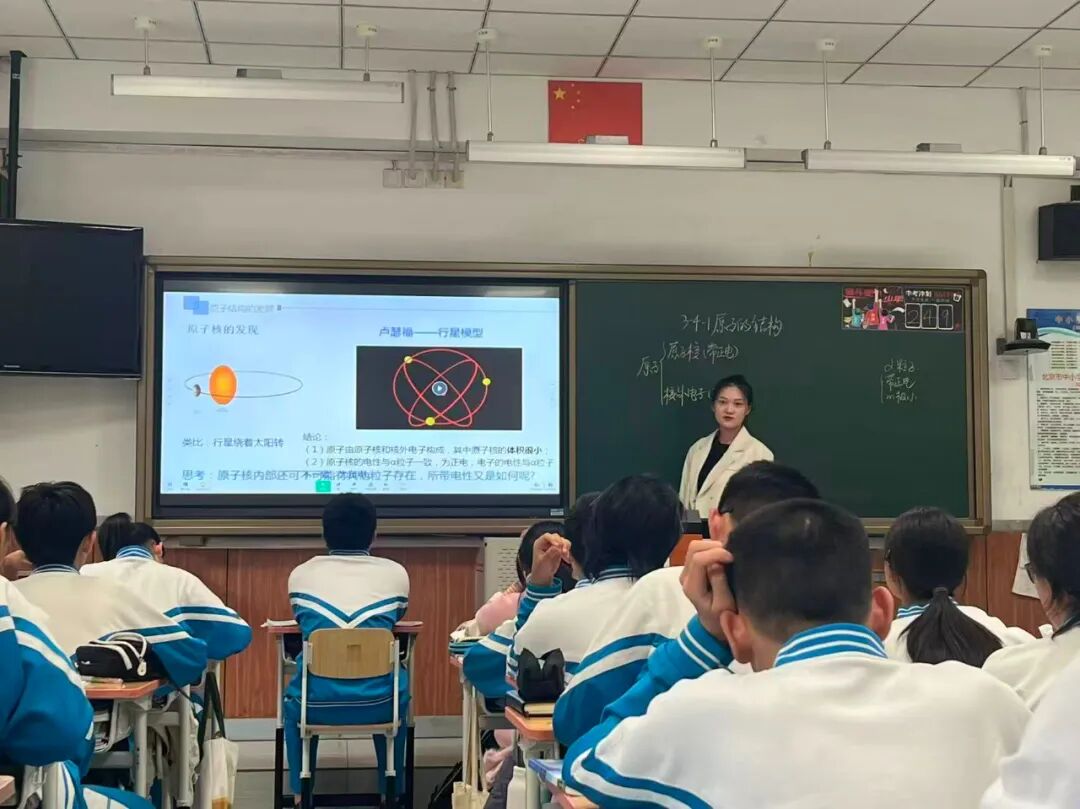 1e0c9b5afdbf0b81d13804a9b50da8c5