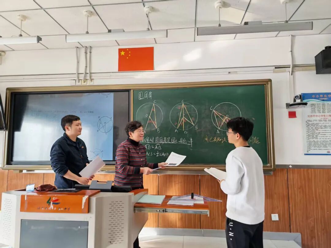 6a8bac2489c12ff0bcb1ba569c0b58a8