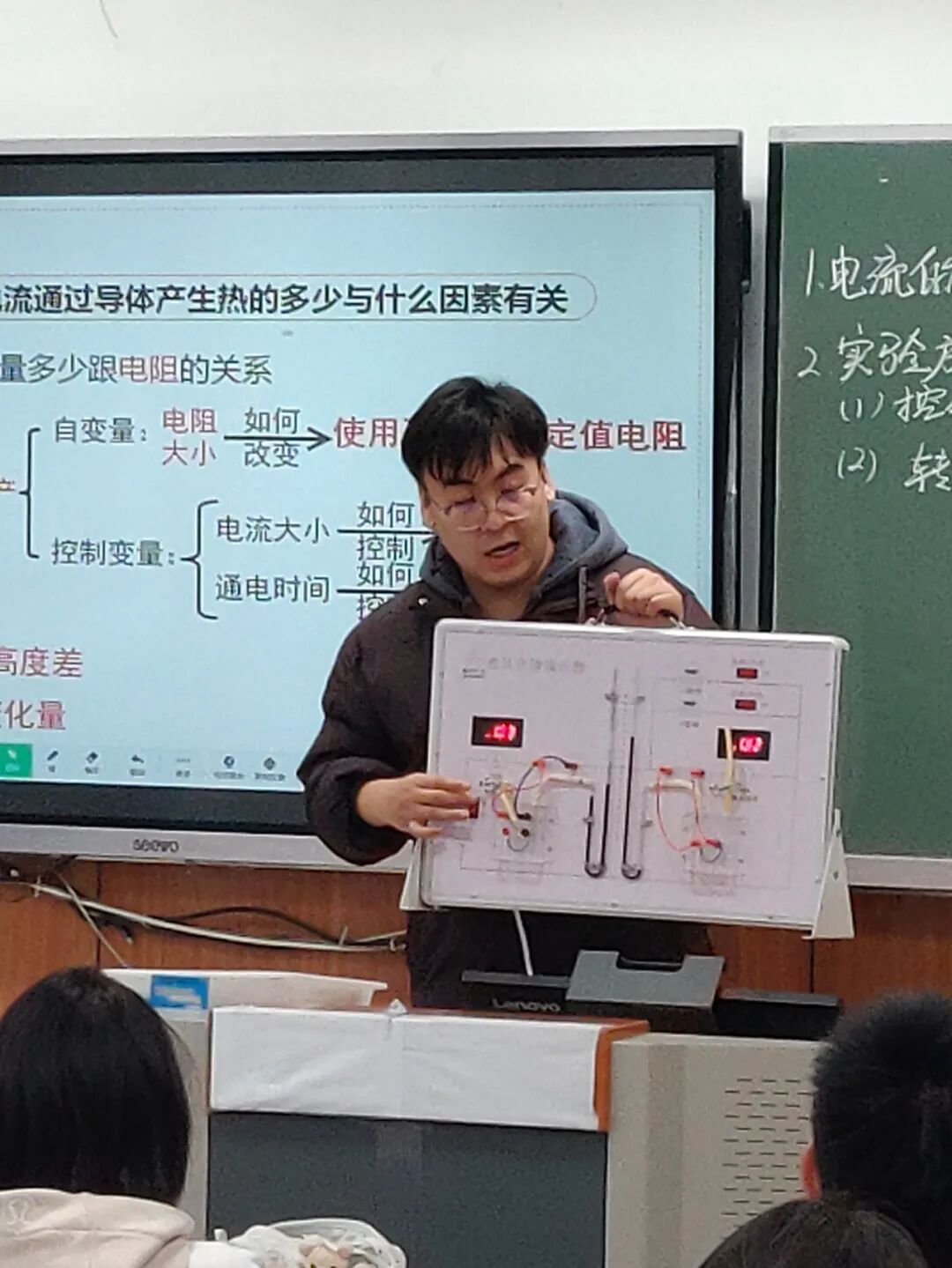 3091d5729a5eb914a391eaac334a74e7