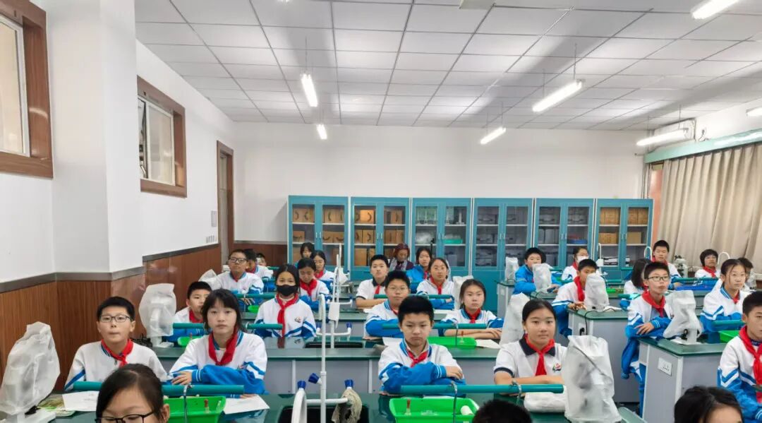 b96ecc12f5c2777fb3ef045089c2fc84