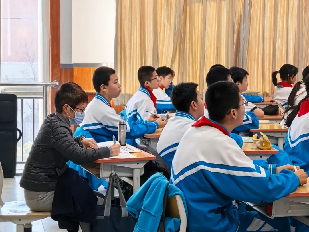 3522c4260b2333aae271ec2196ae2045