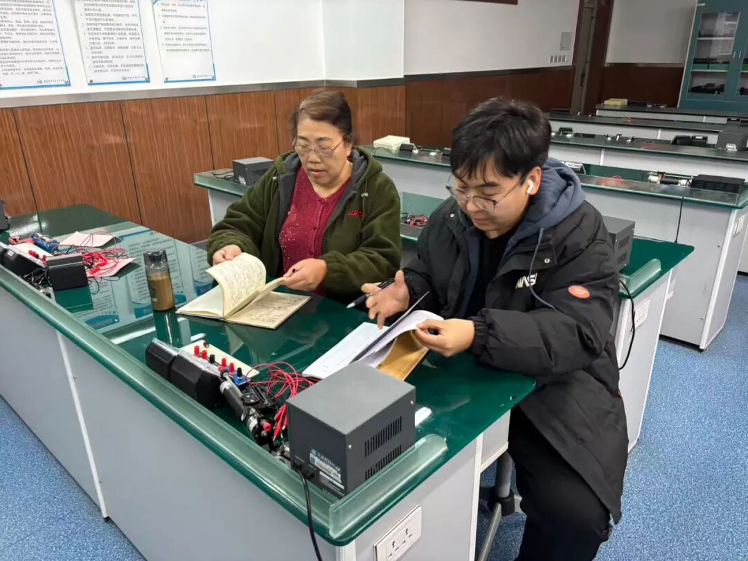 70341224fd43f27d9a6891d274da89e0